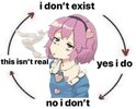 IMG_0336.jpeg