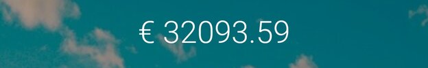 1000036130.jpg