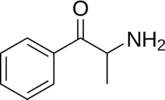 2880px-Cathinone.svg.png