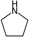 Pyrrolidine_svg.svg.png