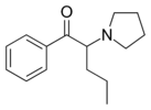 2880px-Alpha-Pyrrolidinopentiophenone.svg.png