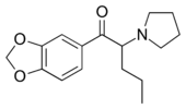 2880px-MDPV.svg.png