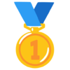 1713352293543.png