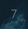 Screenshot_2024-04-18-16-47-05-863-edit_com.thehungrywasp.iamsober.jpg