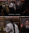 1713565578113.png
