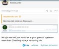 Screenshot_2024-04-20-07-41-43-203-edit_com.android.chrome.jpg Screenshot_2024-04-20-07-41-43-203-edit_com.android.chrome.jpg