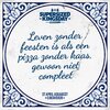 FB_IMG_1714135405946.jpg