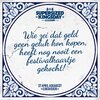 FB_IMG_1714135430407.jpg