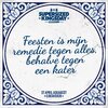 FB_IMG_1714135410978.jpg