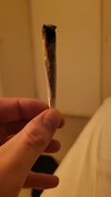 IMG-20240424-WA0030.jpeg