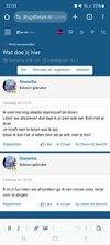 Screenshot_20240501_220313_Chrome.jpg