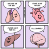 organs-and-brain-stonetoss-comic.png