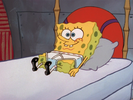 Help_Wanted_009.png