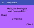 Screenshot_20240512_090330_Clean Time App.jpg
