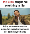 1716062718118.png