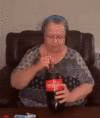 IMG_9774.gif
