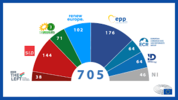 234EA20A-2DAC-446A-973E-BE56E27D5543.png