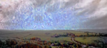 1716548071307.png