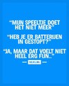 IMG_8006.jpeg