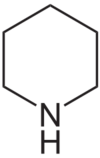 1716811428735.png