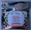 Kratom extract.jpg Kratom extract.jpg