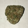 IMG_1578.jpeg