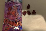 gummies.jpg