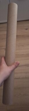 IMG-20240531-WA0022.jpeg