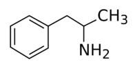 IMG_0296.png
