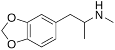 IMG_0297.png
