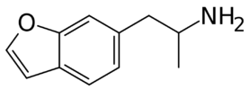 IMG_0299.png