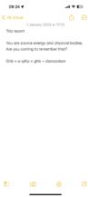 IMG_0130.png