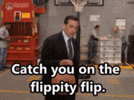 michael-scott.gif michael-scott.gif