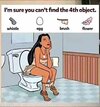 FB_IMG_1717793577533.jpg