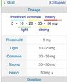 3DA642B6-54F1-41D8-AE30-106849B4C41E.jpeg