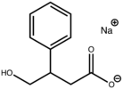 1718406711235.png