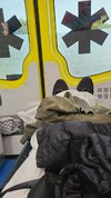 IMG-20240617-WA0016.jpeg