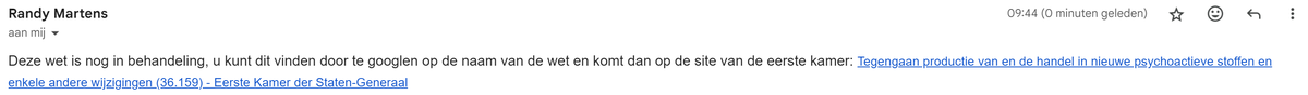 1718696722332.png