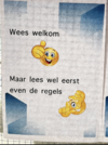 1718807201508.png
