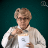1718822536042.gif
