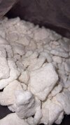IMG_1502.jpeg