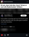 B04693F1-4F99-432B-A060-DCCF46670159.jpeg