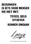 1719512600027.png