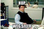 FUW6MZqWIAEL81u.jpg