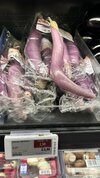 IMG_0879.jpeg