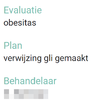 1720106221404.png