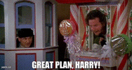 1000008965.gif