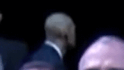 0396ecb2e3e035a1c27e4d2c1108cb18229871e3r1-400-225_hq.gif