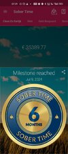 1000047037.jpg