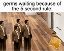 1000009471.gif